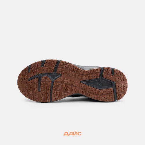 Кроссовки Asics JOG 100S 