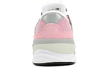 Кроссовки New Balance Nb X-90