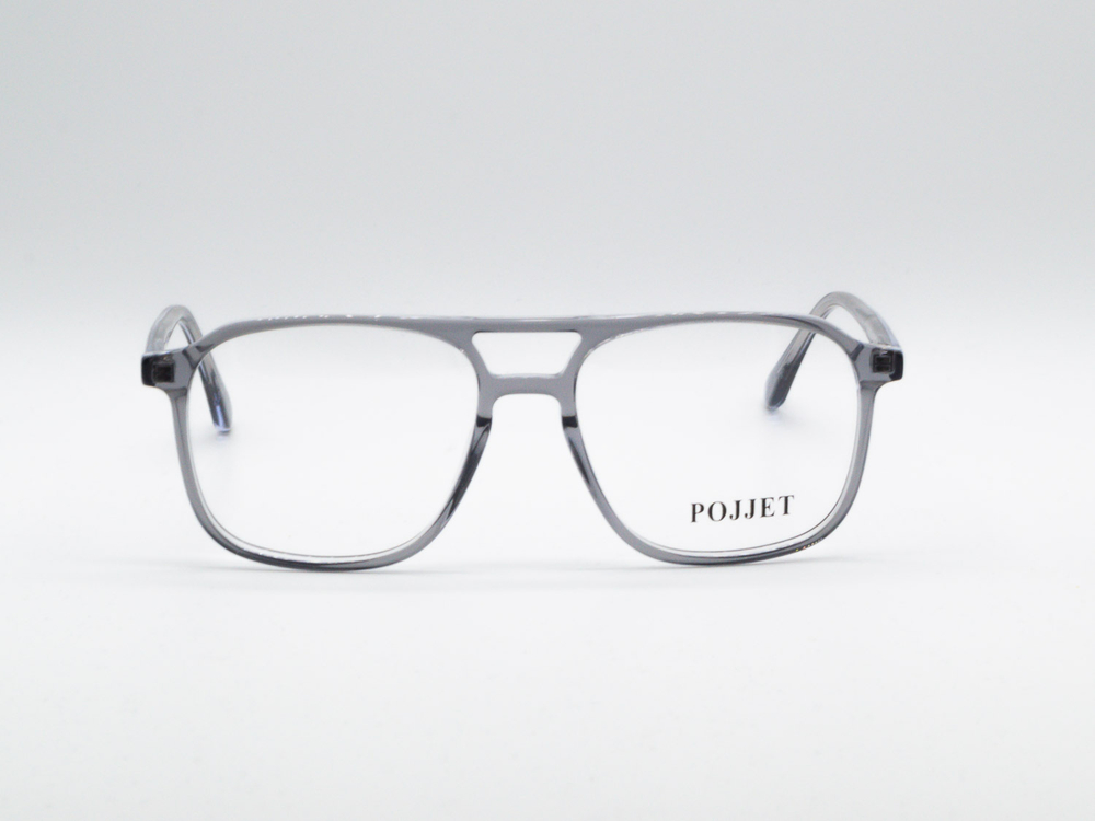 Изг. оправы Pojjet R0053 C3