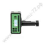 Ротационный лазерный нивелир ADA ROTARY 500 HV-G Servo