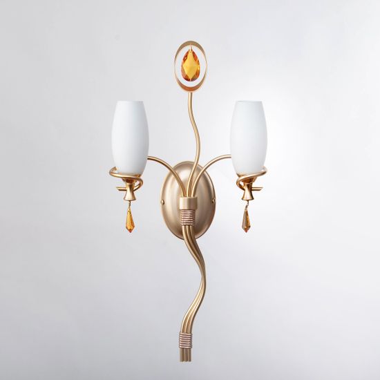 Бра Doge Luce 6437/A2.32