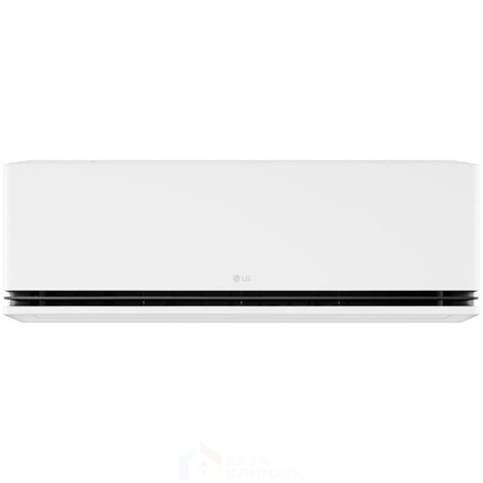 Сплит-система настенная LG H18S1D Deluxe Pro inverter