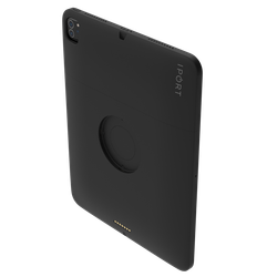 Чехол для iPad iPort Connect Pro Case 12.9, Black