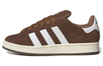 Adidas originals Campus 00s Trend Vintage Casual Shoes Same Brown