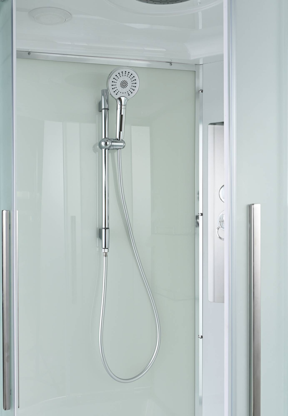 Душевая кабина AvaCan (АваКан) EM2080 стандартная