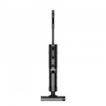 Пылесос Dreame G10 Combo, Black (HHV11A)