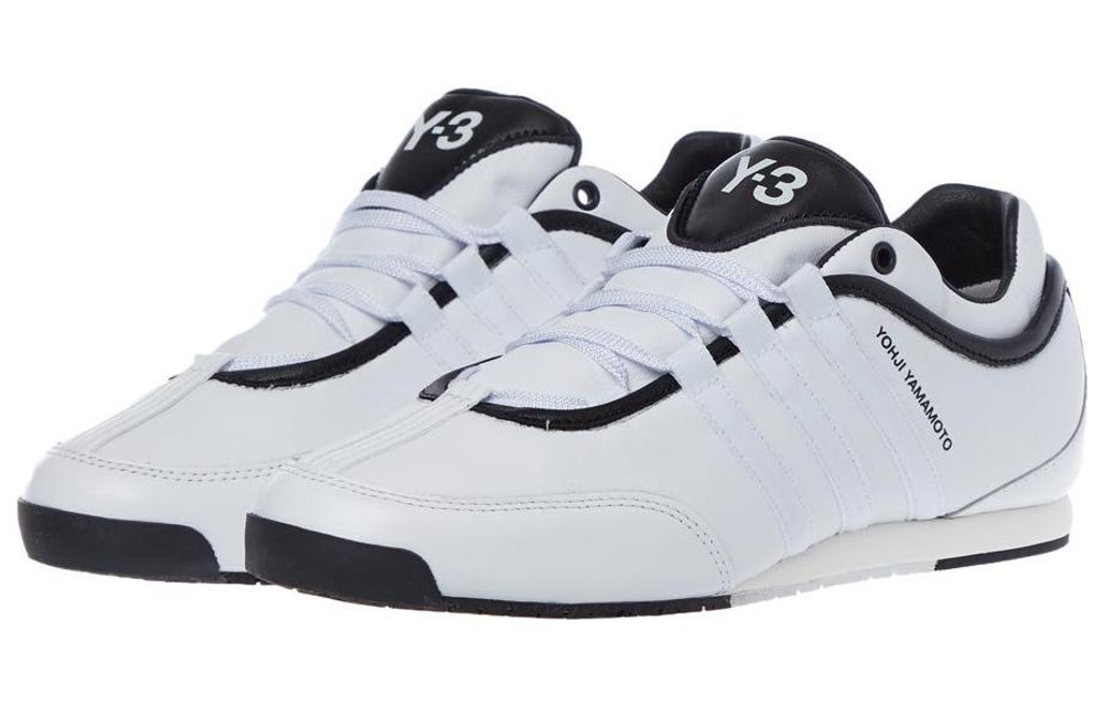 Y 3