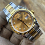 Часы Rolex