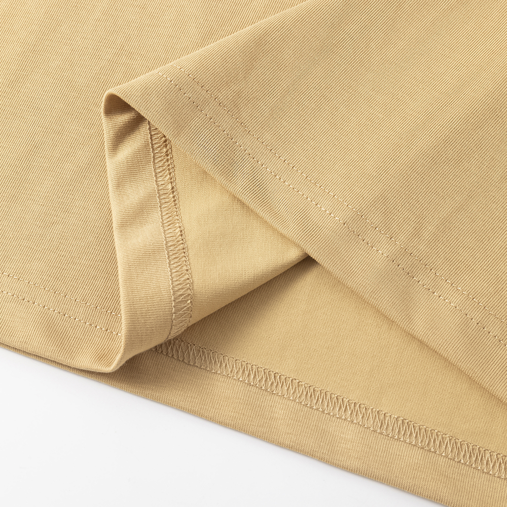 Футболка Ymkashix Sorona