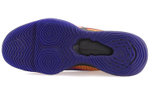 Кроссовки Nike Air Zoom Bb Nxt Ep Tpu