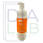 Пантенол пенка после загара для лица и тела, 150 мл