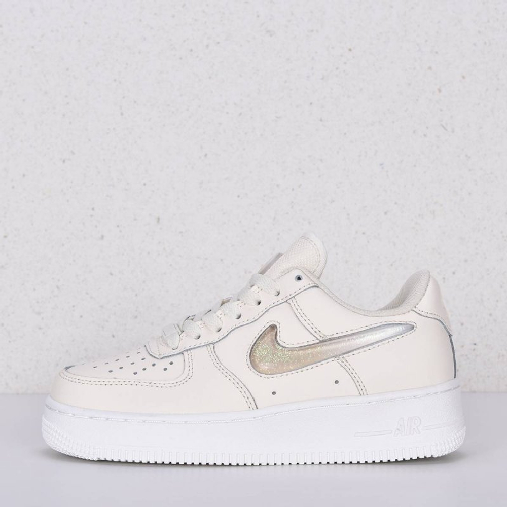Кроссовки Nike Air Force арт 3897