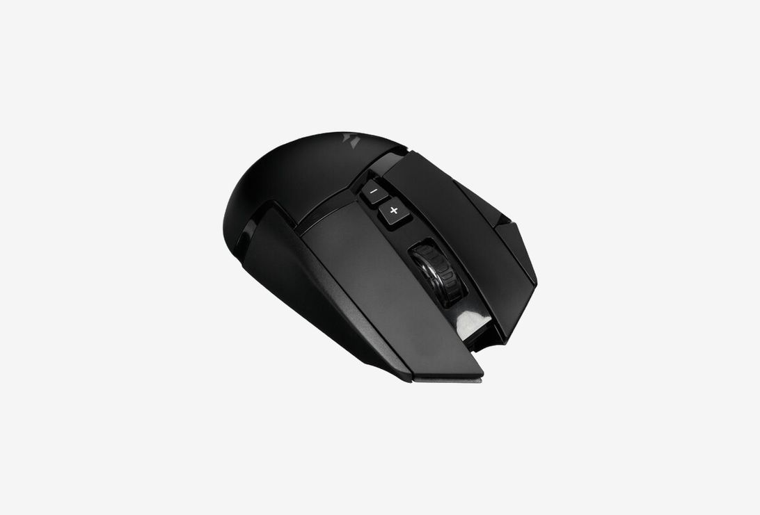 ARDW-ET3325-BK_0326326101050