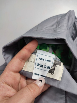 Шорты Husky утепленные 42 размер, новые