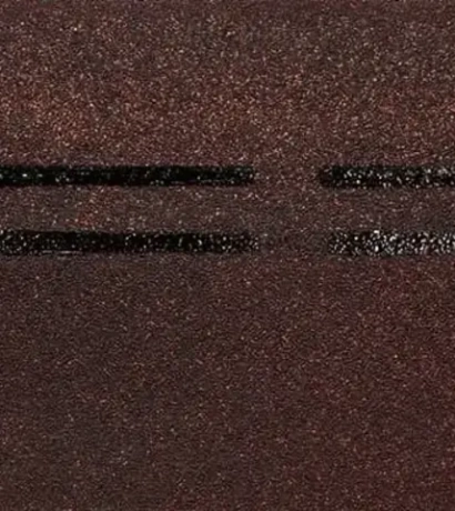 Коньково-карнизная черепица Docke  Premium Бисквит