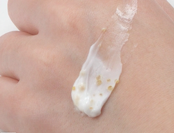 Dr.Reborn Melavita Brightening Cream NMN99 крем для лица осветляющий