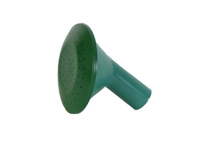 Рассеиватель к лейке 5л, 6,5л, 7л, 8л Люкс