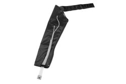 Манжета для руки Seven Liner ZAM-01