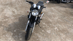 Yamaha XJR1300 RP03J-003024