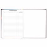 Дневник 5-11 класс 48 л., твердый, BRAUBERG, глянцевая ламинация, с подсказом, "Мир будущего", 106870