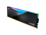 Оперативная память ADATA Lancer AX5U6400C3232G-DCLARBK, DDR5 2х 32ГБ 6400 МГц, DIMM, RTL