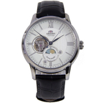 Orient RA-AS0011S