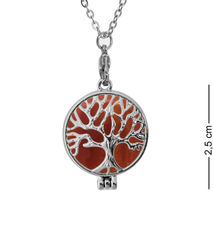 NP-12/ 9 Украшение на шею