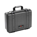 Защитный кейс АЛЬФА Экстрим 1817