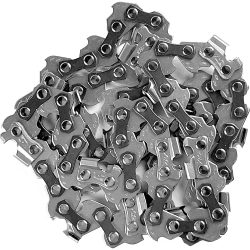 Аккумуляторная цепная мини пила TEH LPS508 20V (без АКБ и ЗУ)