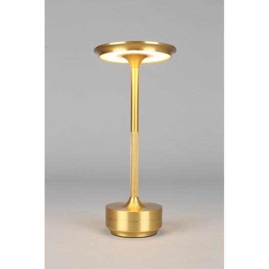 Настольная лампа APL.064.04.05