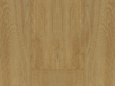 Линолеум спортивный дерево 2.1 м (толщина 40 мм)