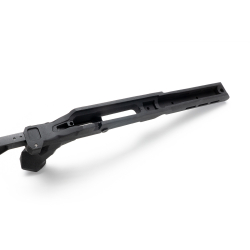Ложа MG-08 на Tikka T3, Композитный стеклопластик, MasterGun