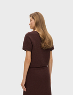 Джемпер STUDIO29