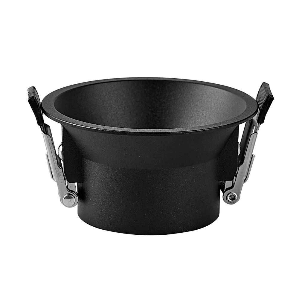 8453 Встр. осн. для св-ка 8454/8455/8456 TRIMASI