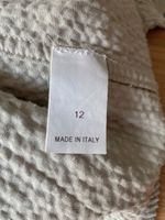 Рубашка Brunello Cucinelli