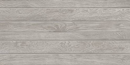 Настенная плитка SHERWOOD GRIGIO