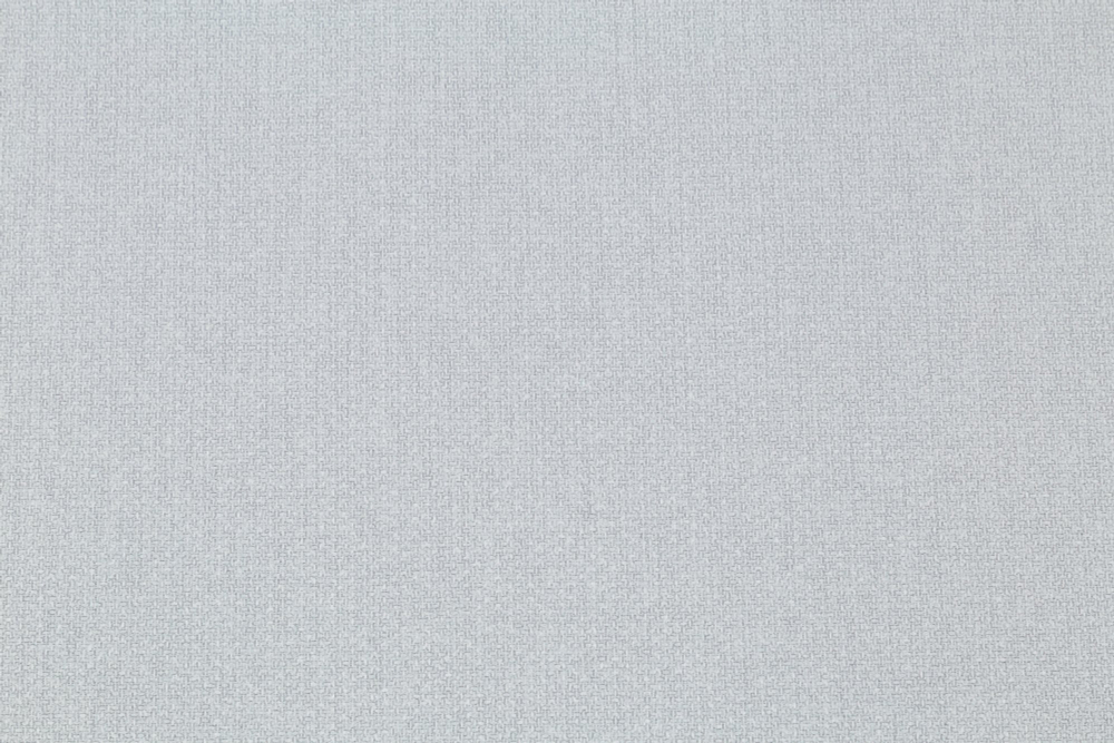 Palitra 72377-41 ТРЕНД Линии 2.0