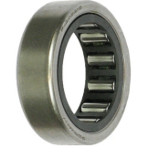 Подшипник роликовый 34*48*15