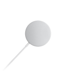 Беспроводное зарядное устройство Apple MagSafe Charger (1 м) (версия 2020)