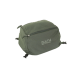 Рюкзак BACH Pack Specialist 75
