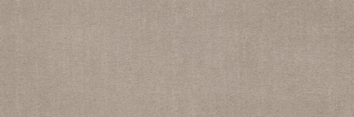 Керамическая плитка для стен Ground Grey Brush Ductile 30x90