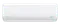 Сплит-система Royal Clima RCI-ARE22HN/IN/RCI-ARE22HN/OUT Aria DC Inverter
