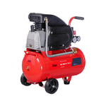 FUBAG Поршневой масляный компрессор DC 320/24 CM2.5