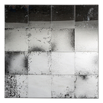 Зеркало 36707