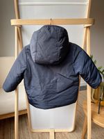 Двусторонняя куртка Jacadi