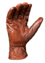 Перчатки Traveler Brown - XTM John Doe