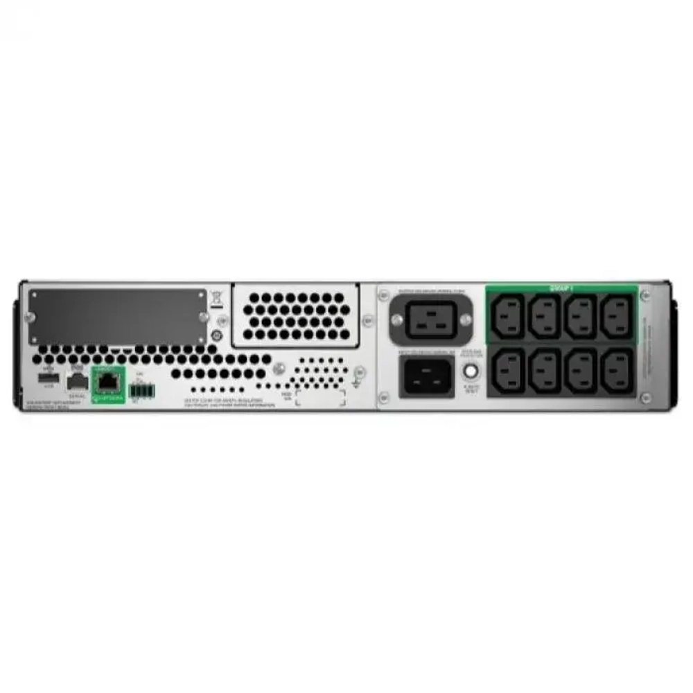 ИБП APC Smart-UPS