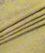 Ткань "Маркиза" салатовый