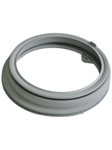 Манжета люка для стиральной машины CANDY 70020704