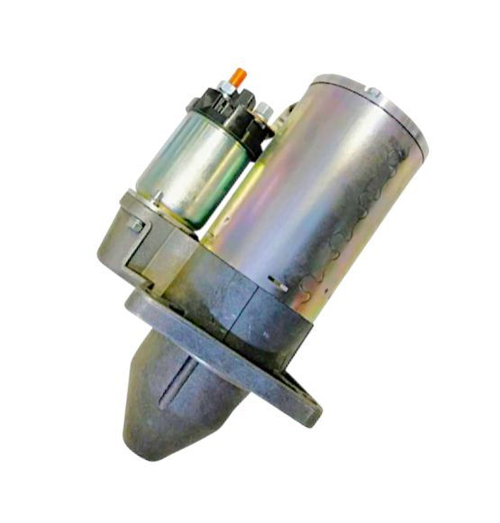 Стартер для FOTON,  JAC, DONGFENG STQ3252